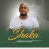 Ikorobela(feat. Genetic Souls) - Shaka&Genetic Souls