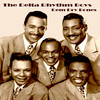 Dem Bones, Dem Bones, Dem Dry Bones - The Delta Rhythm Boys