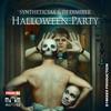 Halloween Party (Radio Cut) - DJ Dimixer&Syntheticsax