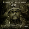 Chasing Diamonds (Explicit) - Calvin Terel