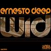 WID (Original Mix) - Ernesto Deep