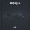 Istro - Donald Danl