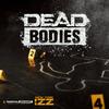 Dead Bodies (Explicit) - New York Izz