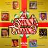 Go Tell It On The Mountain - Various&Mississippi Mass Choir&Rev. Timothy Wright