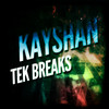 Dark Matter (Original Mix) - Kayshan