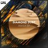 Persia (Original Mix) - Diamond Dust