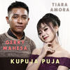 Kupuja Puja - Tiara Amora&Gerry Mahesa