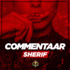 Commentaar - Sherif