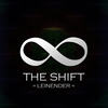The Shift (Extended Mix) - Leinender