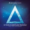 22 Years In Bermuda Triangle (Original Mix) - Safinteam