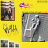GWALLA (Explicit) - BOY FLOSS&Eric Fokanov