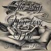 The Way You Love Me(feat. Laima Pousima) - Eileen Dueñas&Laima Pousima