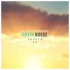 Dark Knight (Original Mix) - Green Noise