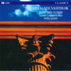 2. Air - Geoffrey Lancaster&Tasmanian Symphony Orchestra