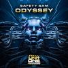 The Odyssey - Safety Sam