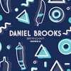 Birmingham (Yakim Remix) - Daniel Brooks