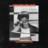 Give You My Love - Loé