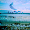 Not Letting You - Deep Wave