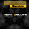 Moving Lights (Original Mix) - Techflex