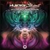 Guantanama - Hujaboy&Striders