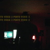VERSE 2 - 펜토