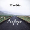 Feelings(Edit) - MacDio