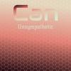 Can Unsympathetic - Susn Gibet