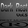 New Stage (Original Mix) - Psycho Motion