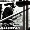 Jazz House 5 (Original Mix) - Chunky&MZ