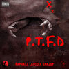 P.T.F.D (Explicit) - Frank.sin&Raphael Laloo&Banjop