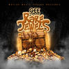 True Say (Explicit) - Gee Wunder&Mic Gutz