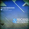 Let's Play House (Original Mix) - Playtime Productions