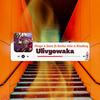 Ulivyowaka (feat. Becka Title & Blad Key) - Pingu&Deso&Pingu Deso&Becka Title&Blad key