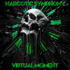 Virtual Moment - Narcotic Symphony