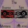 Back It Up & Bounce It (Bonus Track|Explicit) - Mvntana&Blizzy