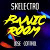Lose Control (Original Mix) - Skelectro