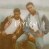 LayLow (Explicit) - CvpSet Martae