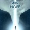 Hope - Blood Brothers