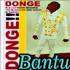 Donge Voxx - Bantu