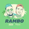 Rambo - ZadeKing&Ezzari