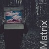 Matrix - blunT3001&Phnx