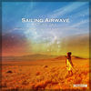 Azure Sky - Sailing Airwave