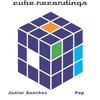 POP - Junior Sanchez