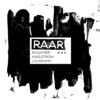 Out of the Lights (_Unsubscribe_ Remix) - Dave Clarke&Black Asteroid&Mr Jones&Roijacker