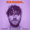 Naruda(Fall In Your Arms Again) - 1000 Beasts