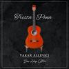 Trista Pena(feat. Joe) (Deep House Mix) - Yakar Allevici&Joe