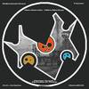 Nitro Monkey (Original Mix) - Alex Barreto