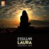 Laura (Original Mix) - Essiuah