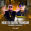 Hoje Eu Quero Transar (Explicit) - Mc Nandinho&DJ GORDINHO DA VF