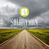 No Matter Where You Go (Original Mix) - Salaryman